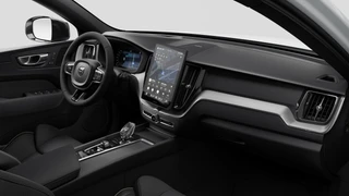Volvo XC60 – thumbnail 6
