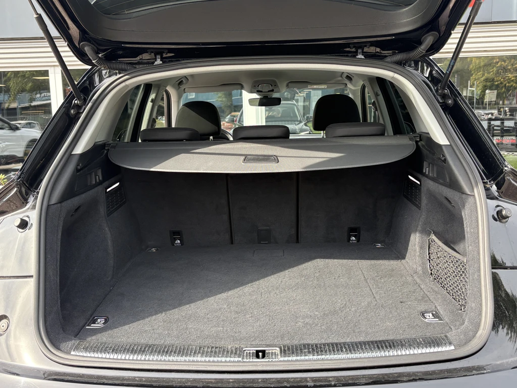 Audi Q5 – foto 24