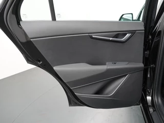 Kia Niro EV – thumbnail 40