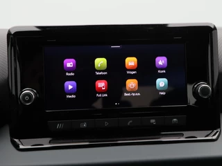 SEAT Ibiza – thumbnail 21