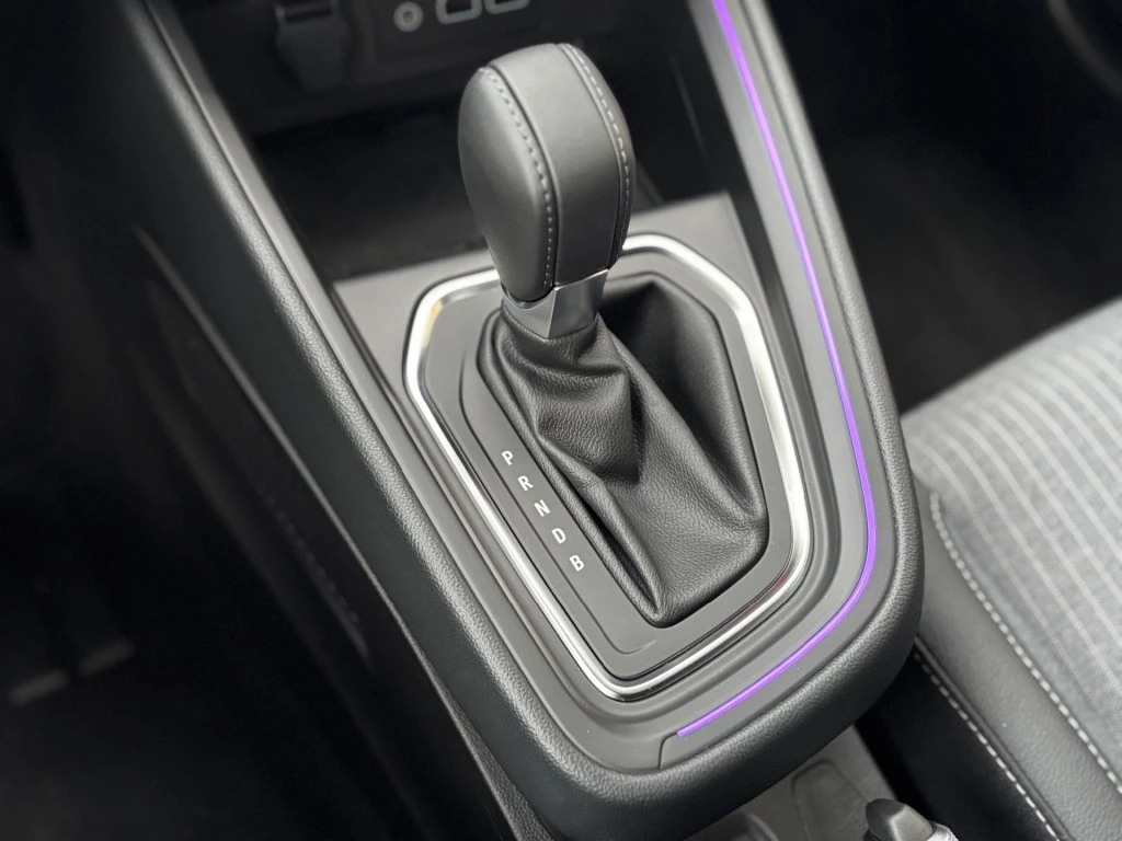 Renault Clio – foto 15