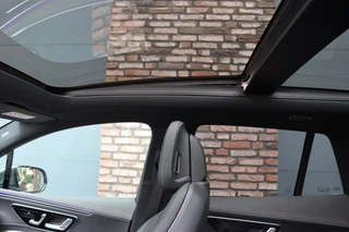 Mercedes-Benz EQE – thumbnail 11