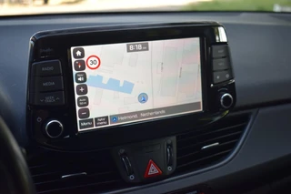 Hyundai i30 – thumbnail 39