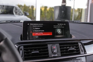 BMW 1 Serie – thumbnail 31