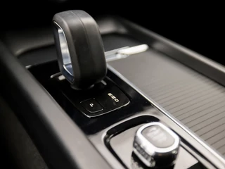 Volvo V60 – thumbnail 27