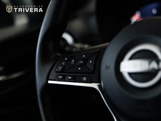 Nissan Juke – thumbnail 18