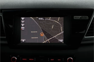 Kia Niro – thumbnail 46