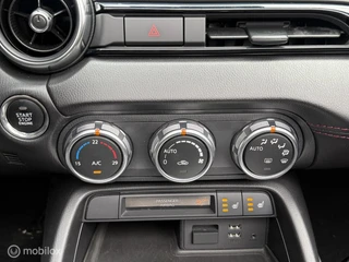 Mazda MX-5 – thumbnail 16