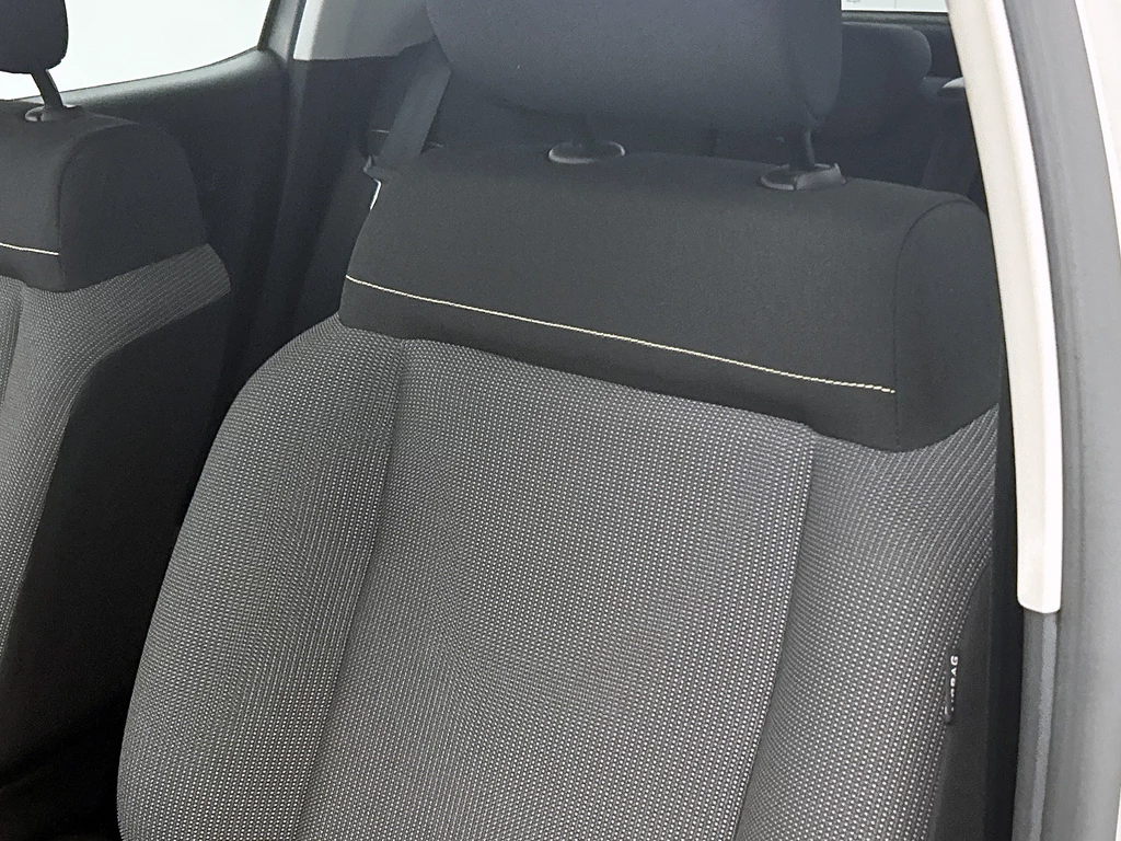 Citroën C3 – foto 13