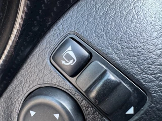 Nissan X-Trail – thumbnail 25