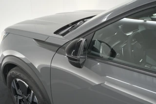 Peugeot 2008 – thumbnail 23