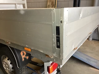 Opel Movano – thumbnail 44