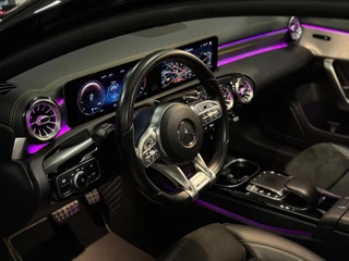 Mercedes-Benz A-Klasse – thumbnail 10