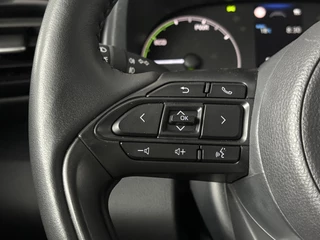 Toyota Yaris – thumbnail 19