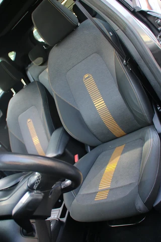 Ford Fiesta – thumbnail 13