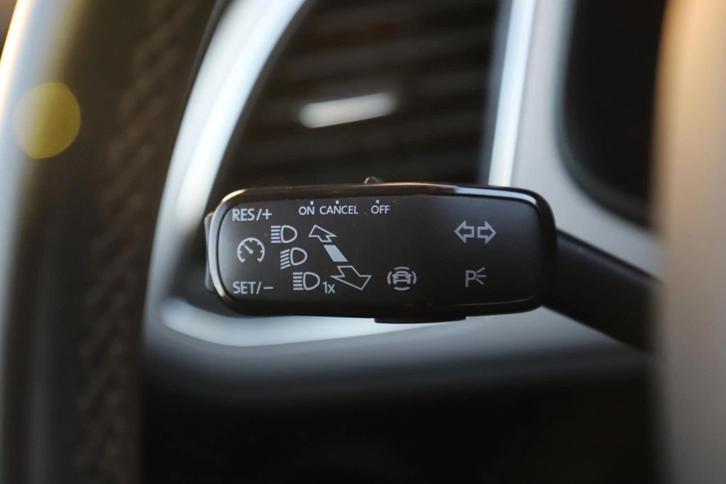SEAT Leon – foto 13