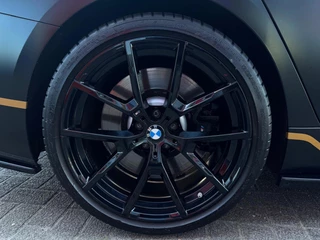 BMW 8 Serie – thumbnail 10