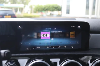 Mercedes-Benz A-Klasse – thumbnail 26