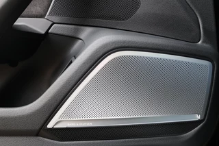Audi RS6 – thumbnail 30