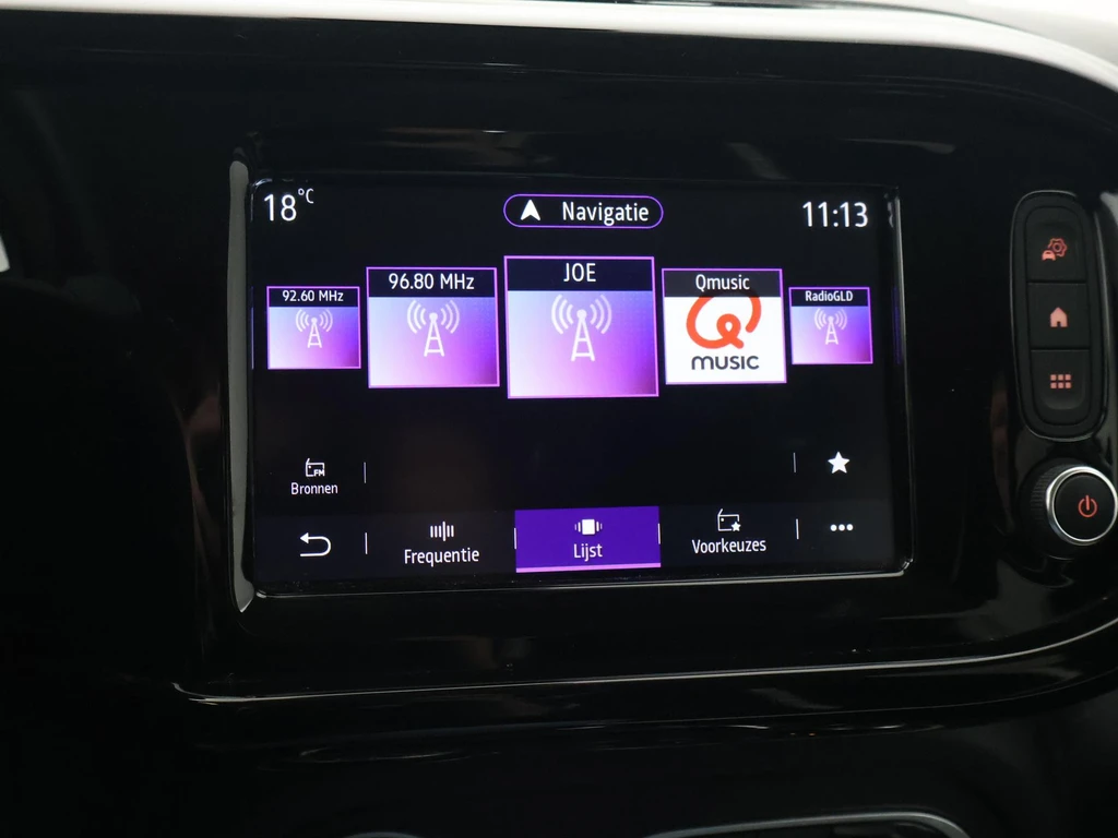 Renault Twingo – foto 41