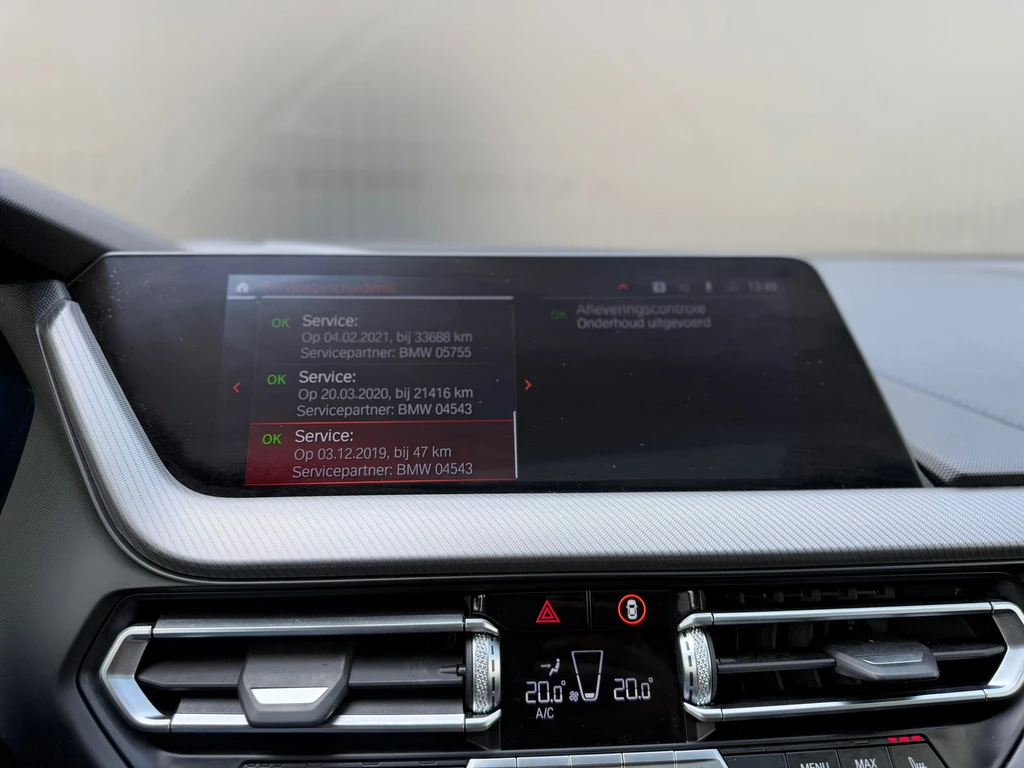 BMW 2 Serie – foto 60