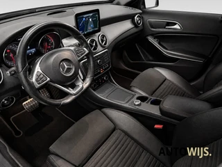 Mercedes-Benz GLA – thumbnail 9