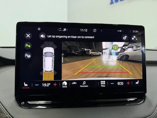 Škoda Enyaq iV – thumbnail 21