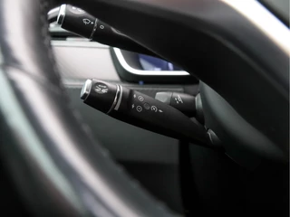 Tesla Model S – thumbnail 19