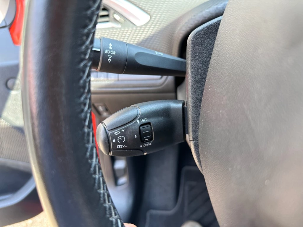 Peugeot 208 – foto 21
