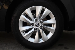 Škoda Octavia – thumbnail 9