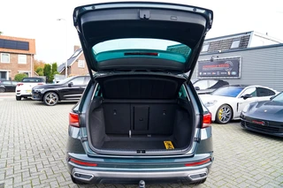 SEAT Ateca – thumbnail 18