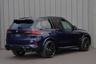 BMW X5 – thumbnail 3