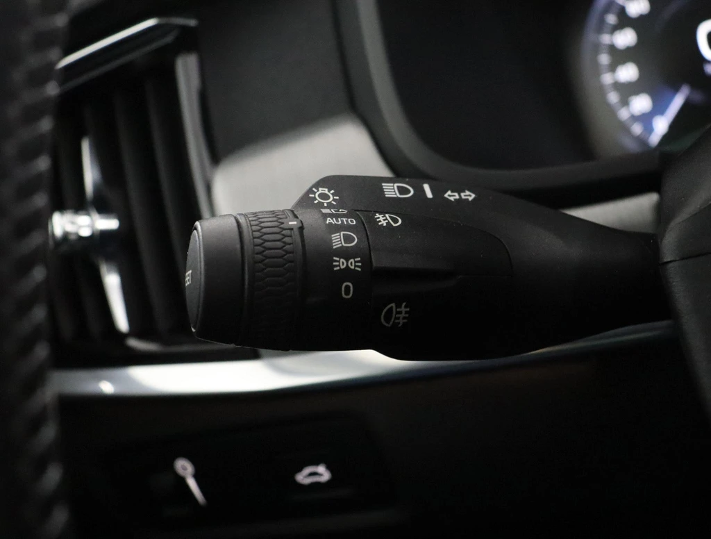 Volvo V90 – foto 33