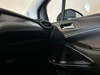 Opel Crossland X – thumbnail 33