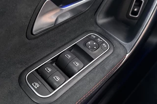Mercedes-Benz A-Klasse – thumbnail 17