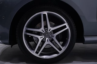 Mercedes-Benz GLE – thumbnail 16