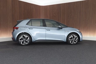 Volkswagen ID.3 – thumbnail 5