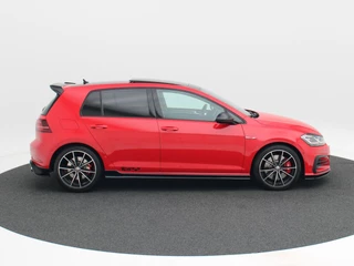 Volkswagen Golf – thumbnail 6