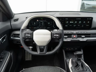 Kia K4 – thumbnail 8