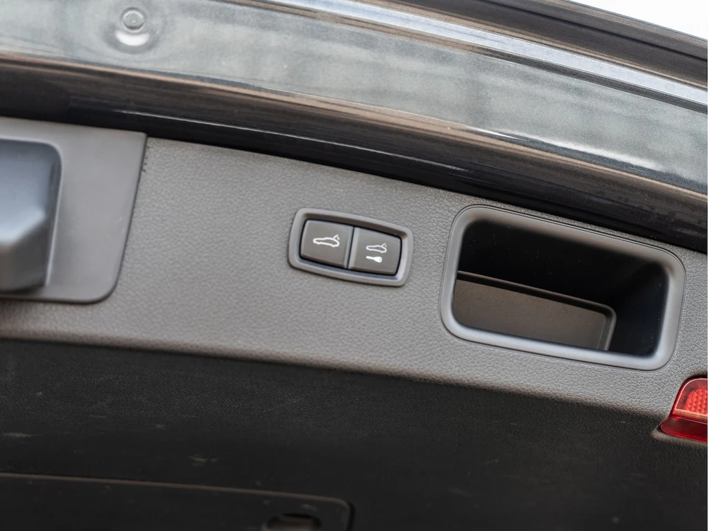 Porsche Macan – foto 19