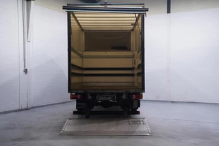 Renault Master – thumbnail 14