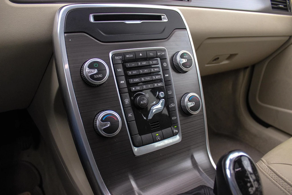 Volvo XC70 – foto 31