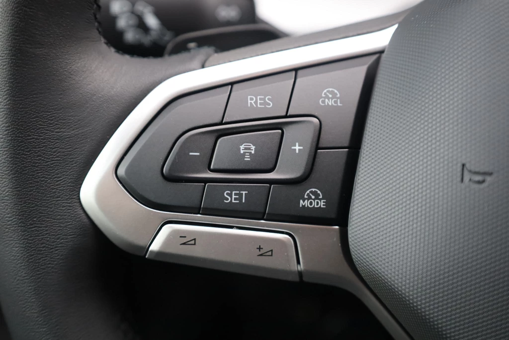 Volkswagen Golf – foto 17