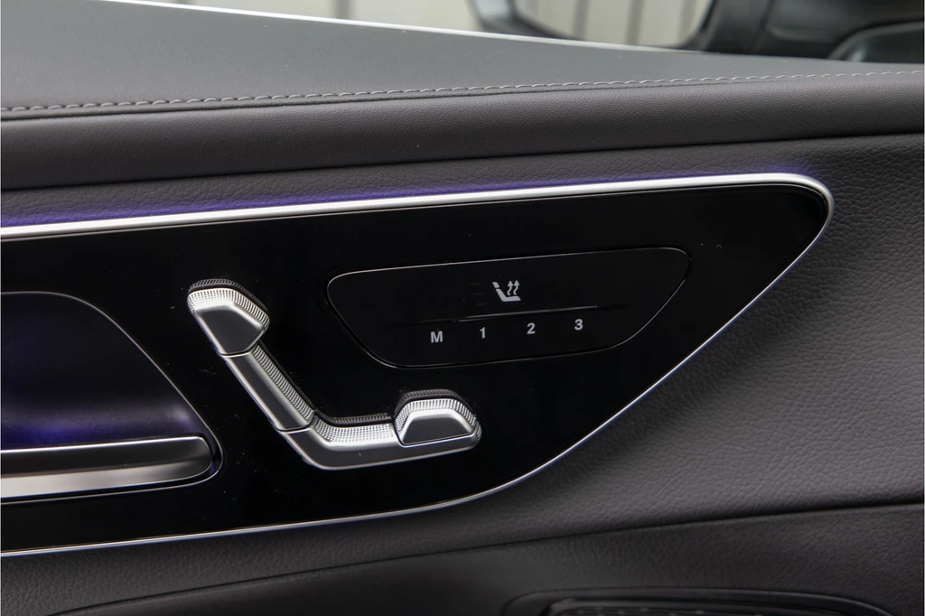 Mercedes-Benz GLC – foto 25