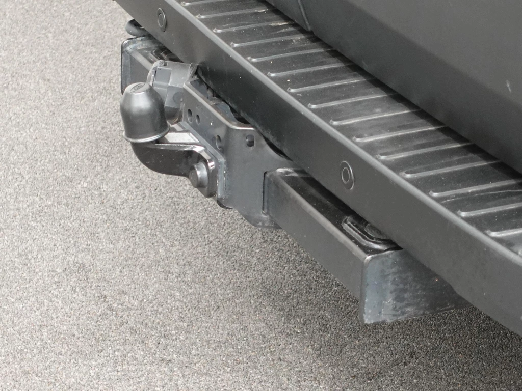 Ford Transit – foto 13