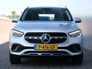 Mercedes-Benz GLA – thumbnail 8