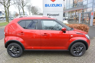 Suzuki Ignis – thumbnail 8