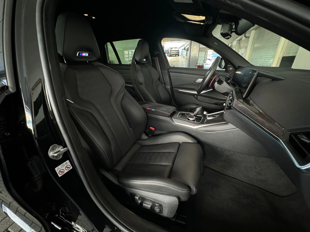 BMW M3 – foto 47