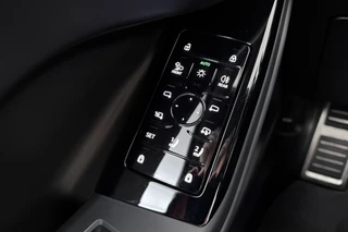 Audi Q6 e-tron – thumbnail 20