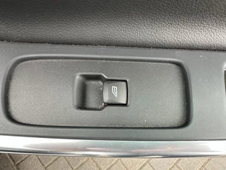 Volvo V60 – thumbnail 24